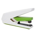 thumbnail image 3 of Regleta de alimentación de 2500W con puertos USB, tomas de extensión, protección contra sobrecarga, enchufe estadounidense de 110-1673V, 3 of 8
