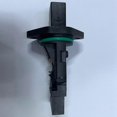 thumbnail image 4 of Car Mass Air Flow Meter Flow Sensor for - W203 W463 W163 W220 W210 W211 W639 CL203 C208 0280217515, 4 of 5