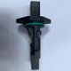 thumbnail image 4 of Car Mass Air Flow Meter Flow Sensor for - W203 W463 W163 W220 W210 W211 W639 CL203 C208 0280217515, 4 of 5
