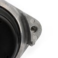 thumbnail image 5 of 2PCS Engine Motor Mount Mounts for BMW 328i Drive Base Coupe 2-Door 2009-2013, 5 of 5