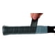thumbnail image 2 of Overgrip Tourna Mega Tac Extra Adhesivo Negro Paquete de 30, 2 of 4
