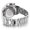 Steel, variant on Mens Diamond Watch Swiss Mvt Stainless Steel Band 0.2ct LibertyNew Plus 2 Leather Straps