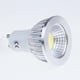 thumbnail image 2 of Regulable 6W Gu10 Led Cob Bombilla Foco Lámpara Blanco Frío Ac 100-140V Minnieouse HA024178-00, 2 of 7