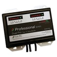 thumbnail image 3 of Cargador de baterías Dual Pro Professional Series 30A 12V/24V, 3 of 9
