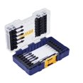thumbnail image 3 of Ensemble de 32 Pcs IMP FST DRV, 3 of 3