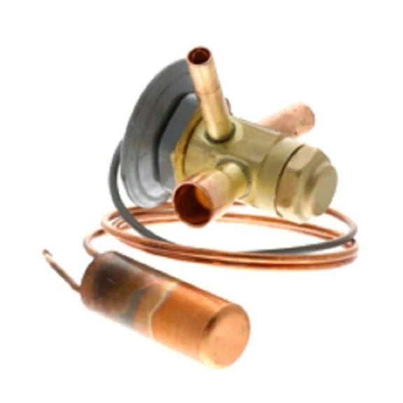 Lennox 24W73 100935-01 Valve-Exp (R410A) 4 Ton