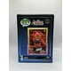 thumbnail image 3 of Funko pop Golb, 3 of 3