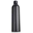 thumbnail image 4 of Aluminum Air Tank All-in- Explosion-proof 4500Psi PCP Cylinder, 4 of 6