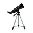thumbnail image 4 of Celestron Télescope Travel Scope de 70 mm, 4 of 5