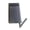 A, variant on HD Wifi Wireless Underwater Fishing Camera Video Recording For APP Supports Video Waterproof Visual Fishing Device Waterproof Underwater Fish Finder