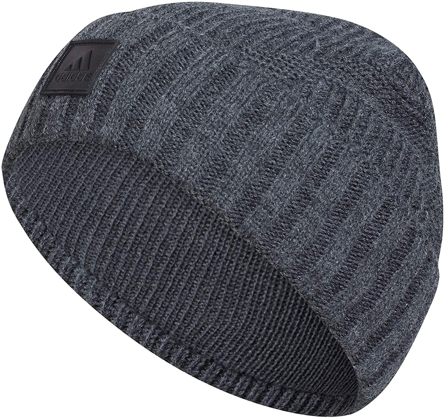 adidas pine knot 3 beanie