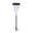 A, variant on Nkmbld Solar Lights Outdoor, Solar Led Landscapes Light Decorative Lawns Lamp Waterproof Courtyard Ground Plug Light Parks Road Guide Light