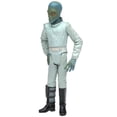 thumbnail image 1 of Figura de acción Star Wars Jedi Ellorrs Madak de la colección Madak de 9,5 cm, 1 of 1