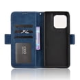 thumbnail image 5 of Funda Tipo Billetera GANGXUN para MOTO Edge 60 Fusion – Tapa Flip con Tarjetero, 5 of 5