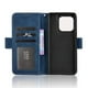 thumbnail image 5 of Funda Tipo Billetera GANGXUN para MOTO Edge 60 Fusion – Tapa Flip con Tarjetero, 5 of 5