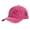 A-Wine538, variant on Baseball Cap Wash Distressed Star Pattern Hats Early Spring Summer athleisure Daily Wear flat cap For Women Men
