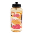 thumbnail image 3 of Botella de agua JUST FUNKY Naruto Shippuden Characters 950 ml, 3 of 9