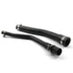 thumbnail image 4 of Fuel Tank Filler Hose with 4 Clamps 52100131AD 52100132AB for 1997-2001 Jeep XJ Cherokee, 4 of 5