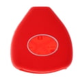 thumbnail image 4 of Funda de silicona para llavero de control remoto de coche, 4 of 7
