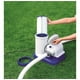thumbnail image 3 of Cartucho Tipo IV Bestway Filtro Para Bomba Limpieza Alberca blanco, 3 of 3