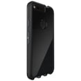 thumbnail image 2 of Tech21 Advanced Evo Protection for the Pixel 5", 2 of 3