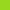 Green, variant on OTHWAY Bathtub Mat Non Slip, Rubber Bath Mat for Kids for Baby, 16x31.5 inch Large Bath Mats for Bathroom Tub with Strong Suction Cups (Light Blue)
