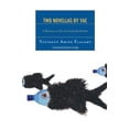 thumbnail image 1 of Pre-Owned Two Novellas by YAE: A Moroccan in New York and Sea Drinkers (Paperback) 0739125605 9780739125601, 1 of 1