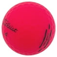 thumbnail image 2 of Pre-Owned 36 Trufeel Red 5A Recycled Golf Balls, by Mulligan Golf Balls, 2 of 4