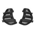 thumbnail image 1 of Cubierta De Radiador De Motocicleta, Rejilla De Ventilador De Motor De Motocicleta De Disipación De Calor Rápida Resistente Al óxido Para Piaggio VESPA GTS 250 300 2013-2020 ANGGREK Otros, 1 of 8