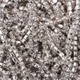 thumbnail image 1 of Zerodis Rhinestone Chain, Cloth Rinestone Chain, Rhinestone Cup Chain, For Clothes, Jewelry Making Durable Well Crafted For Phone Case, 1 of 8