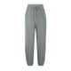 thumbnail image 5 of Pntutb Mujer Moda Casual Color Sólido Cintura Alta Con Cordones Pantalones Sueltos Pantalones Largos Pntutb Pntutb-571, 5 of 9