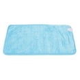 thumbnail image 3 of Electric Heating Pad,Electric Heating Pad for Winter Heating Pad Electric Heating Padfor Pain Relief Top-Notch Performance, 3 of 12
