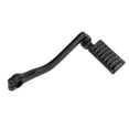 thumbnail image 4 of Kick Start Lever, High Strength Wearproof Long Durability Kick Starter Rustproof  For GY6 125/150/157CC Engine, 4 of 8
