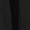 BLACK, variant on - Men's Long Sleeve Graphic T-Shirt