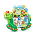thumbnail image 2 of Ma Tortue Savante - version anglaise, 2 of 2