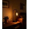 thumbnail image 2 of Vintage Desk Lamp with Dimmable Function, 2 of 6