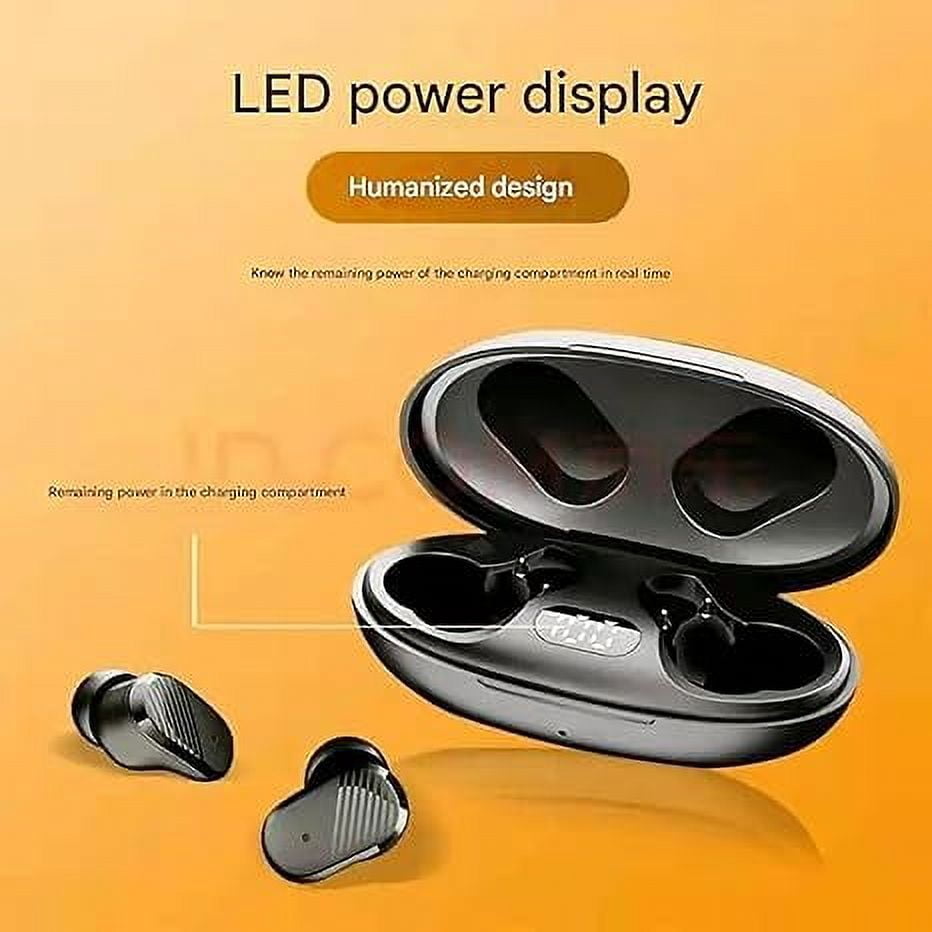 Ear Buds 2024 Edition,Audio Earbuds 2024 Edition, Audio Earbuds, Audio Earbuds 2024, Ear Buds Wireless Bluetooth Noise Cancelling Earbuds