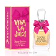 thumbnail image 2 of Perfume Juicy Couture Viva La Juicy Eau De Parfum para mujer, 30 ml, 2 of 9