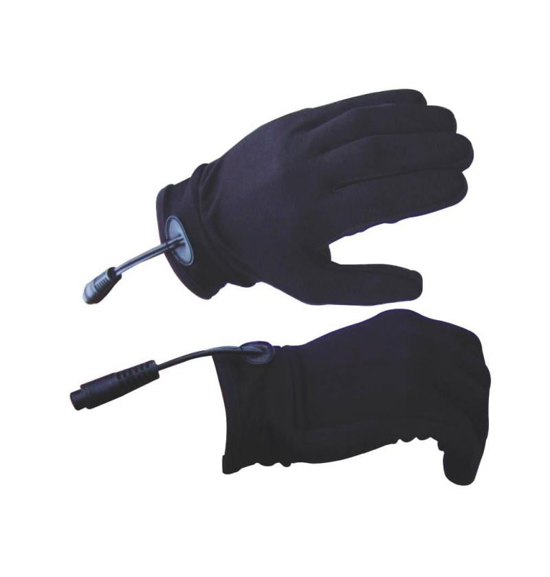 Gears Gen X-3 Snap On/Off Glove Harnesses 