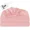 Pink, variant on Twin Fitted Sheet 2 Pack, Twin Bedding Fitted Sheets Only with Deep Pocket up to 14", Bottom Sheet, Shrinkage & Stain Resistant Fitted Bed Sheets, Wrinkle Free & Easy Care, Grey