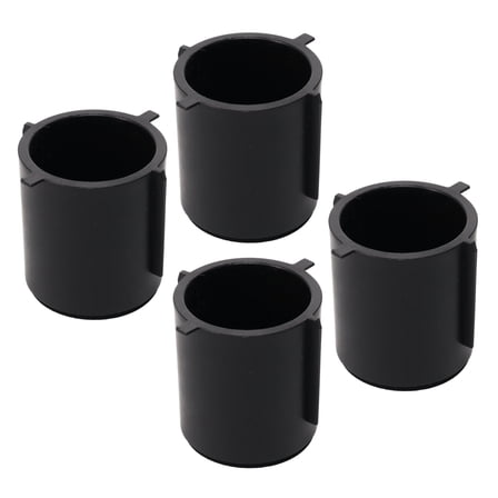 Makita 140G00-1 Float CPL OEM Tool Replacement Part for XCV11Z (4-Pack)