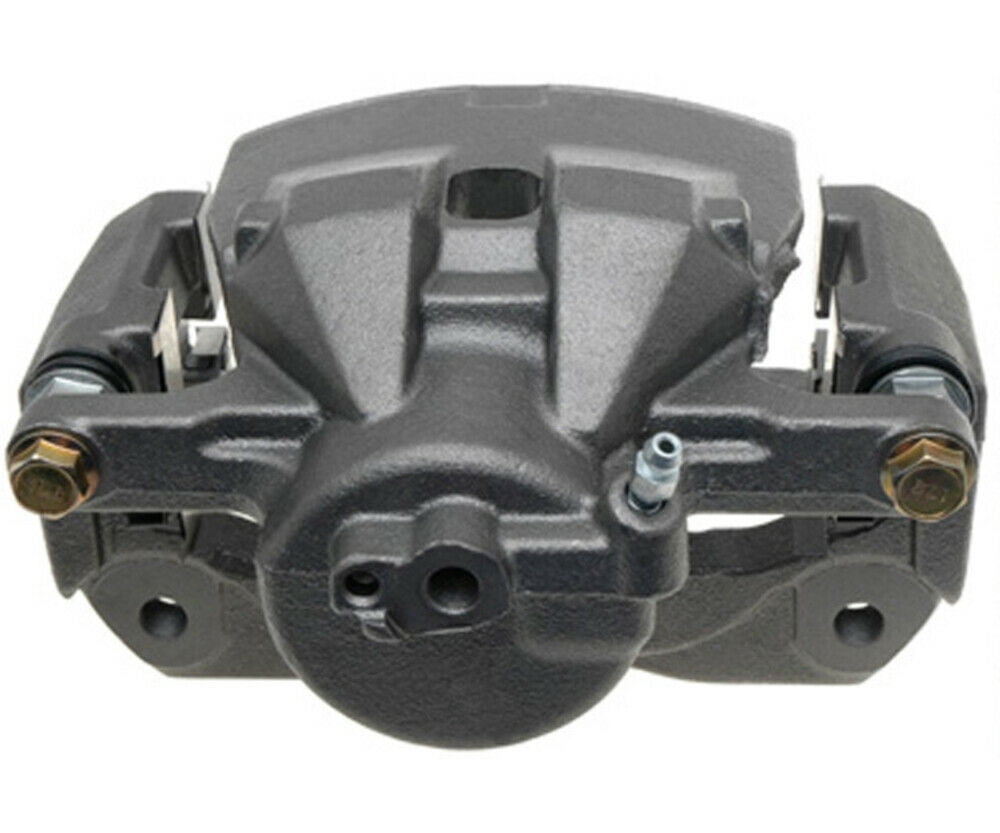 Raybestos FRC11934 Brake Parts Inc Raybestos R Line Semi
