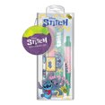 thumbnail image 3 of Lilo & Stitch Ensemble de Papeterie (Lot de 5), 3 of 3