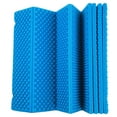thumbnail image 1 of Colchoneta para dormir para acampar caja de huevos doble plegable gruesa ANGGREK Otros, 1 of 8