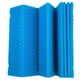 thumbnail image 1 of Colchoneta para dormir para acampar caja de huevos doble plegable gruesa ANGGREK Otros, 1 of 8