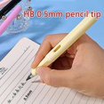 thumbnail image 3 of Tpalpkt 12 Erasable Pen Nibs Un Inkless Writing Art Pens Sketch Ing, 3 of 3