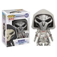 thumbnail image 3 of 2025 FUNKO POP Overwatch Tracer #92 Reaper #93 Widowmaker #94 Soldiers 76 #96 Figura de acción de juguete para regalo de niños, 3 of 5
