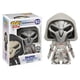 thumbnail image 5 of FUNKO POP Overwatch Tracer #92 Reaper #93 Widowmaker #94 Soldiers 76 #96 Figura de acción de juguete para regalo de niños, 5 of 5