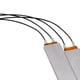 thumbnail image 3 of Elemento calefactor PTC MODUODUO 12V/220V/110V con termistor, 3 of 7