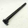 thumbnail image 4 of Lylong 27.2X300Mm Mountain Bike Road Bike Aluminum Alloy Seatpost Double Track, 4 of 8